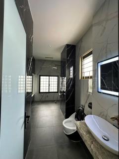 Hoa Gió House Phan Thiết - 6