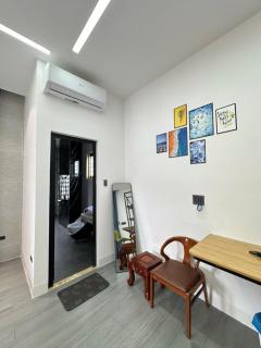 Hoa Gió House Phan Thiết - 2