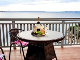 Appartement in Prizna - 7