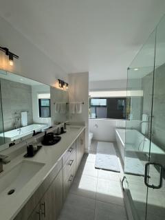 Rooftop Retreat Boulder - 4