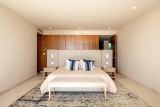 4 bed Lux condo - Ocean Views Private Pool - 8