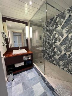 STUDIO Coquillages&Crustacés - 3