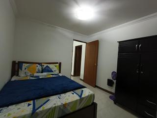 Casa Belmonte Pereira, Amplia, con Garaje y cerca a ExpoFuturo - 7