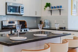 3Bed 3Bath house near the Rose Bowl in Pasadena - 1