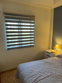 Casa Venetti , stylish flat in Villa Martin - 1