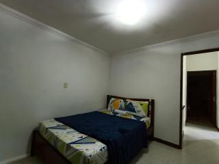 Casa Belmonte Pereira, Amplia, con Garaje y cerca a ExpoFuturo - 2