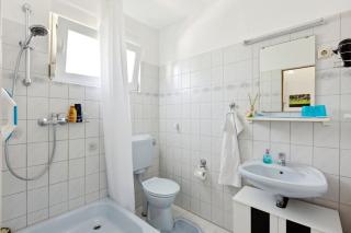 Appartement In Süd - 6