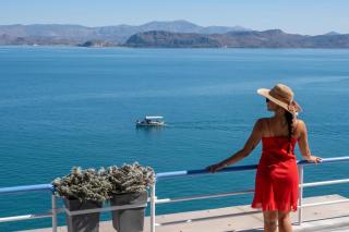 Ferienapartment Für Bis Zu Fünf Personen - 7