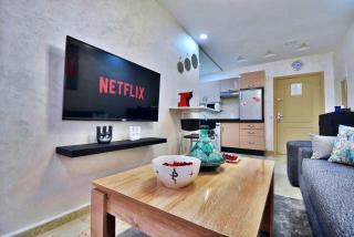 Atlas Pearls Marrakech - 6