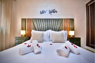 Atlas Pearls Marrakech - 9