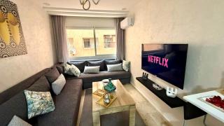 Atlas Pearls Marrakech - 7