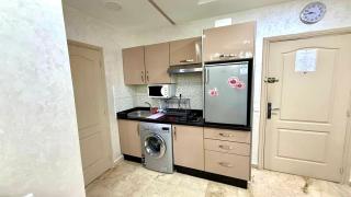 Atlas Pearls Marrakech - 4