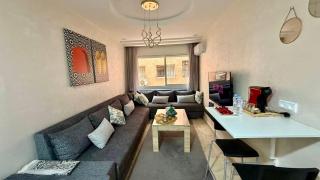 Atlas Pearls Marrakech - 3