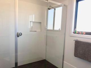 Salt Eyre Sceale Bay Holiday House - 5