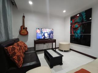 Casa Belmonte Pereira, Amplia, con Garaje y cerca a ExpoFuturo - 1