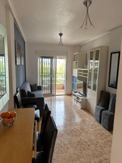 Casa Venetti , stylish flat in Villa Martin - 3