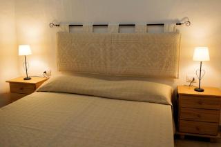 Sa Fiorida Alice - 2