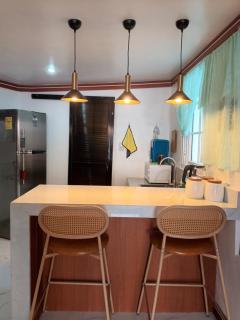 Country Bug Private Resort - 7