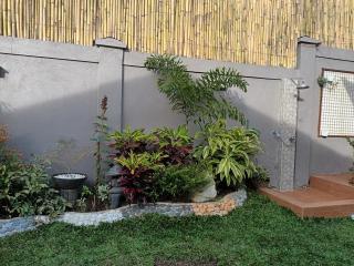 Country Bug Private Resort - 8