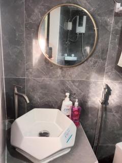 Country Bug Private Resort - 4