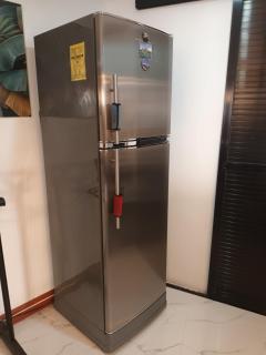 Country Bug Private Resort - 2