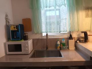 Country Bug Private Resort - 1