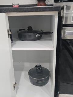 Brand New Peaceful and Cozy Suite - 9