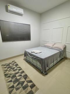 Casa Serena - Sinop - 8