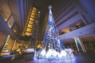 Renaissance Okinawa Resort - 9