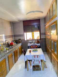 tayri surf house - 0