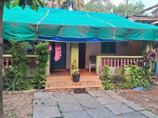 The Valley Arambol - 2