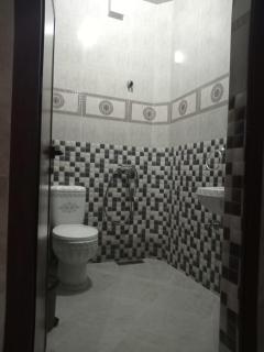 tayri surf house - 7