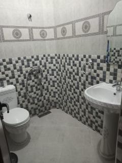 tayri surf house - 6