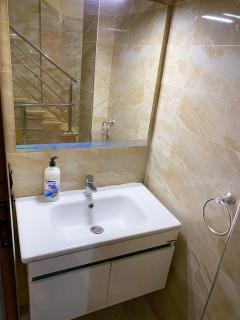 tayri surf house - 5