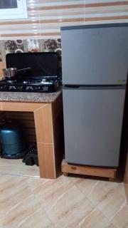 tayri surf house - 4