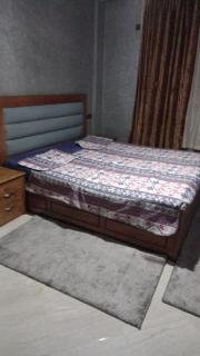 tayri surf house - 3