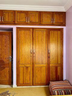 tayri surf house - 2