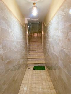 tayri surf house - 1