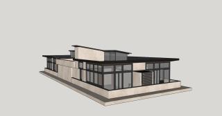 The Four Stories - Luxury near the Lake - 7