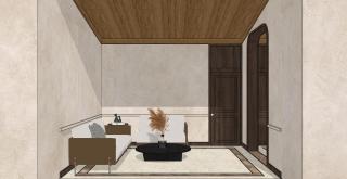 The Four Stories - Luxury near the Lake - 4