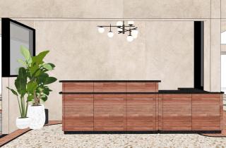 The Four Stories - Luxury near the Lake - 2