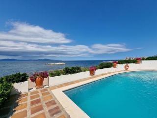 Apartamento en L'Escala con terraza cerca de la playa - HISP-236-127 - 9