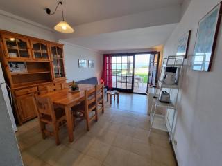 Apartamento en L'Escala con terraza cerca de la playa - HISP-236-127 - 6