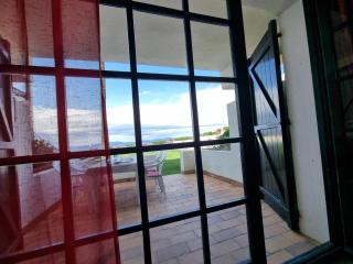 Apartamento en L'Escala con terraza cerca de la playa - HISP-236-127 - 1