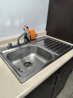 Departamento excelente estado - 9