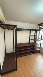 Departamento excelente estado - 8