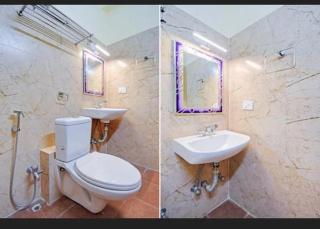 Nestup Stay for Boys - 7