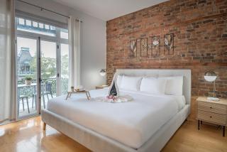 Charming Family Escape in Trendy Plateau Montreal - 4