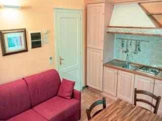 Holiday Home near Mount Subasio - 6