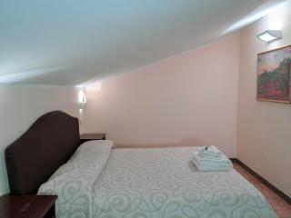 Holiday Home near Mount Subasio - 1